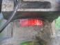   ISUZU ELF-06