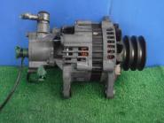 Parts ISUZU　ELF　