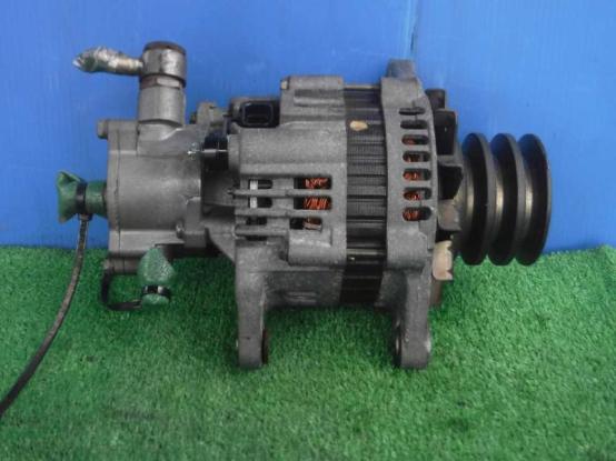   ISUZU ELF KK-AKR71LR