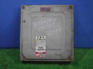Parts MITSUBISHI FUSO　 　