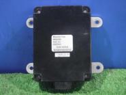 Parts MITSUBISHI FUSO　 　