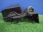   MITSUBISHI FUSO SUPER GREAT-03