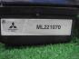   MITSUBISHI FUSO SUPER GREAT-04