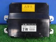 Parts MITSUBISHI FUSO　FIGHTER　