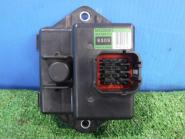 Parts MITSUBISHI FUSO　FIGHTER　