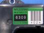   MITSUBISHI FUSO FIGHTER-02