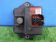 Parts MITSUBISHI FUSO　FIGHTER　