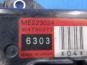   MITSUBISHI FUSO FIGHTER-02
