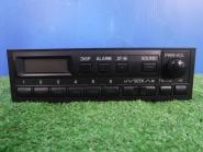 Parts MITSUBISHI FUSO　FIGHTER　