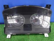 Parts MITSUBISHI FUSO　FIGHTER　