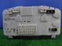   MITSUBISHI FUSO FIGHTER-02