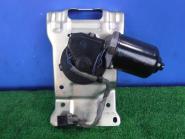 Parts MITSUBISHI FUSO　FIGHTER　