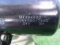  MITSUBISHI FUSO FIGHTER-02
