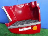 Parts MITSUBISHI FUSO　FIGHTER　