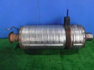Parts MITSUBISHI FUSO　FIGHTER　
