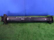 Parts MITSUBISHI FUSO　FIGHTER　