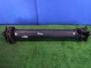 Parts MITSUBISHI FUSO　FIGHTER　