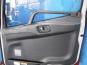   MITSUBISHI FUSO FIGHTER-11