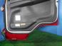   MITSUBISHI FUSO FIGHTER-13