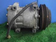 Parts NISSAN DIESL　CONDOR　