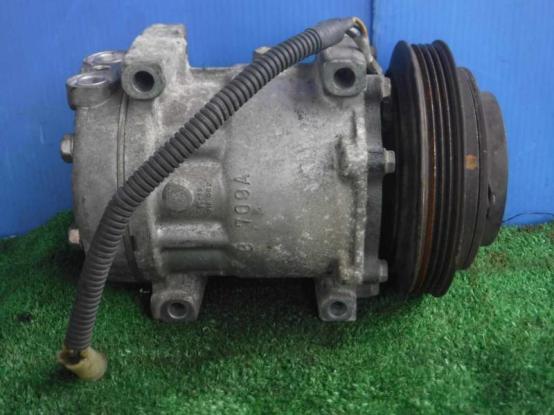   NISSAN DIESL CONDOR SKG-LK38N