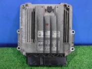 Parts MITSUBISHI FUSO　 　
