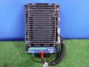Parts MITSUBISHI FUSO　 　