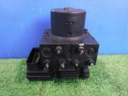 Parts MITSUBISHI FUSO　 　