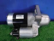 Parts MITSUBISHI FUSO　 　