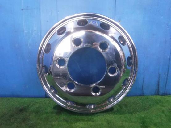 &nbsp;&nbsp;Others&nbsp;&nbsp;汎用