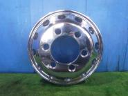 Parts Others　&nbsp;　