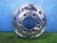 Parts Others　&nbsp;　