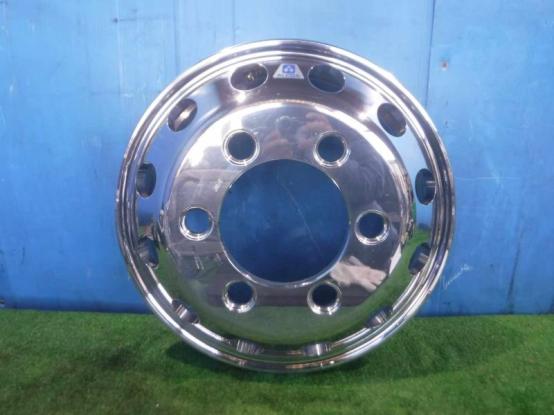 &nbsp;&nbsp;Others&nbsp;&nbsp;汎用