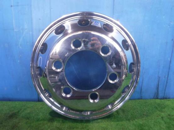 &nbsp;&nbsp;Others&nbsp;&nbsp;汎用