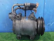 Parts ISUZU　ELF　