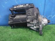 Parts ISUZU　ELF　