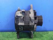 Parts NISSAN DIESL　CONDOR　