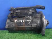 Parts NISSAN DIESL　CONDOR　