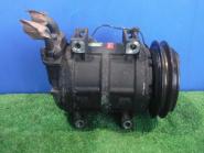 Parts NISSAN DIESL　CONDOR　