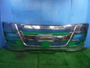 Parts MITSUBISHI FUSO　 　