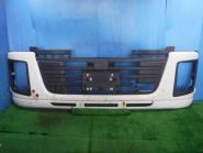 Parts ISUZU　GIGA　