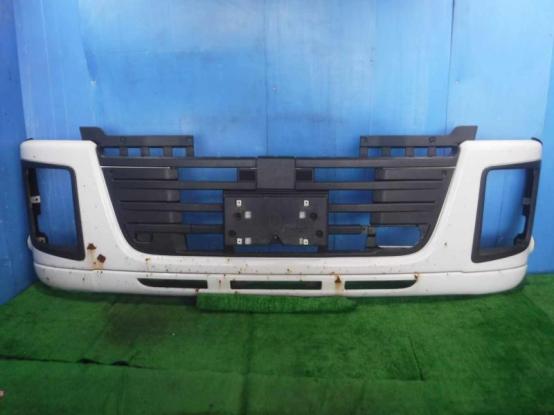   ISUZU GIGA QKG-EXD52AD