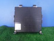 Parts ISUZU　 　