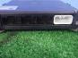   ISUZU -03