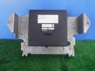Parts ISUZU　 　