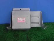 Parts ISUZU　 　