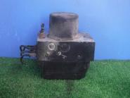 Parts ISUZU　 　