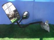 Parts ISUZU　 　