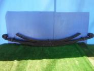 Parts ISUZU　 　