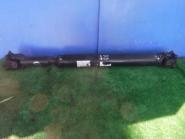 Parts ISUZU　 　